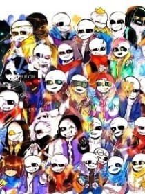 两人剧烈运动扑克牌网站免费